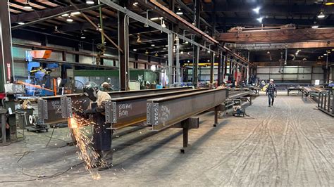 metal fabrication centre county|Metal Fabrication .